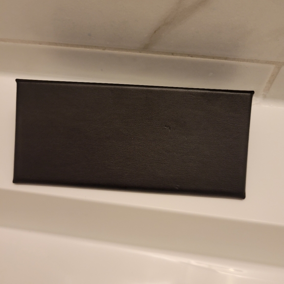 Dior Sunglasses Case 👓 - Picture 7 of 11